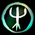 Deep Forest Official Store